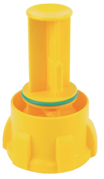 BPA000085590