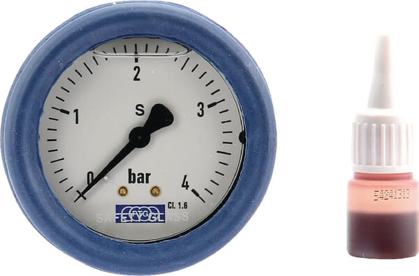 BPA000343007