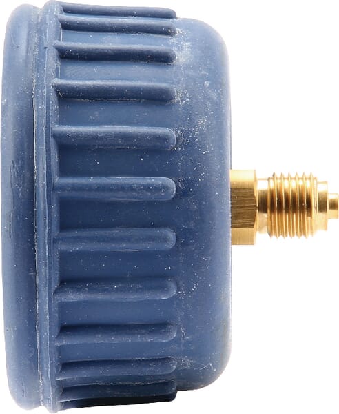 BPA000343007