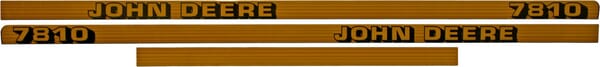 BPA000375909