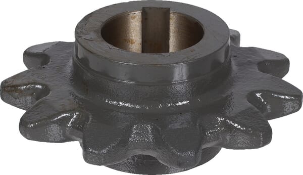 BPA000000749