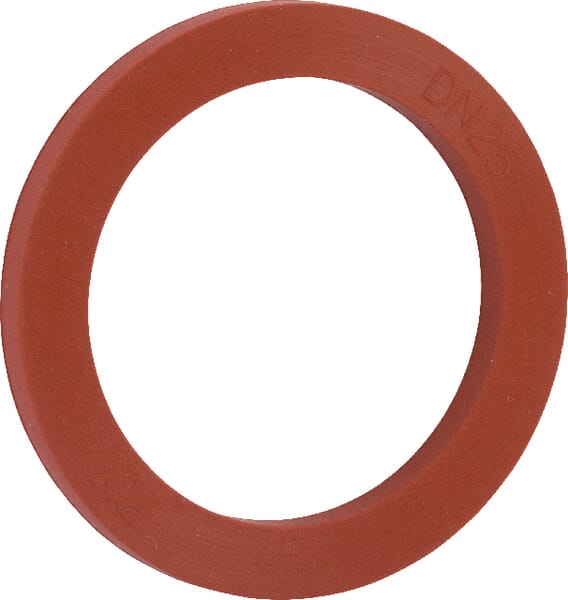 BPA000320799