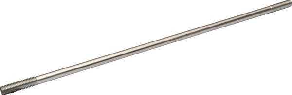 BPA000256964