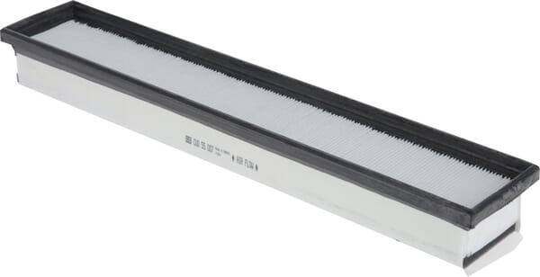 BPA000253946