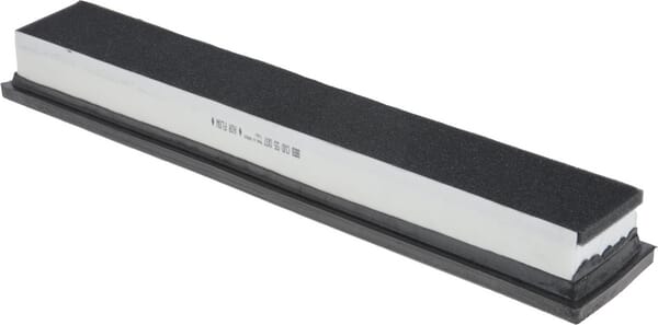 BPA000253946