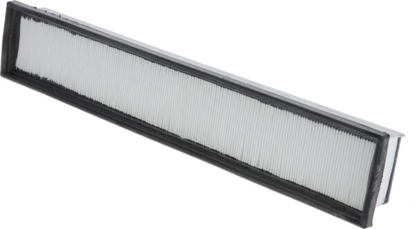 BPA000253946