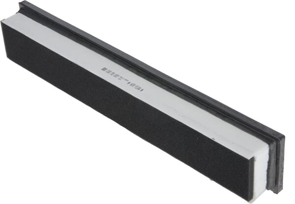 BPA000253946