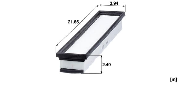 BPA000253946