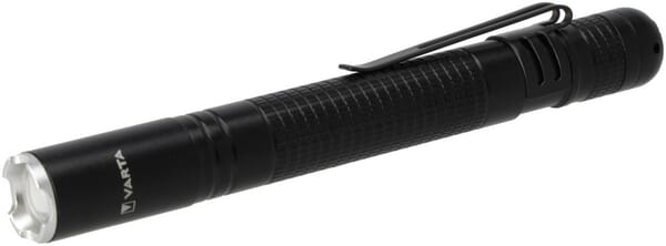 BPA000396442