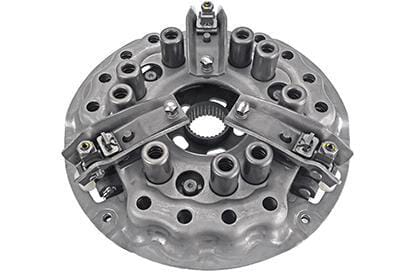 BPA000386759