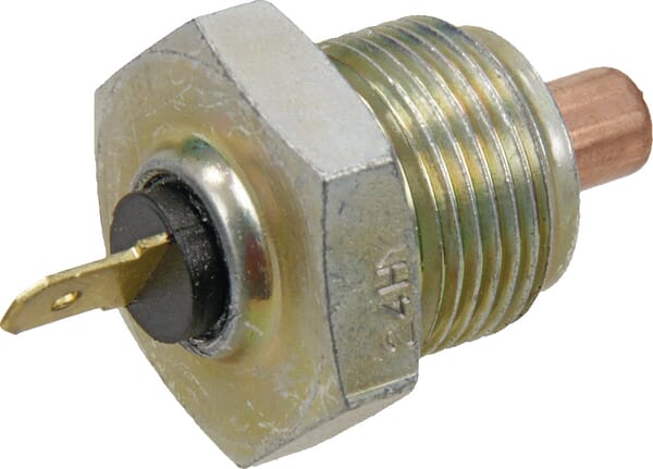BPA000182924
