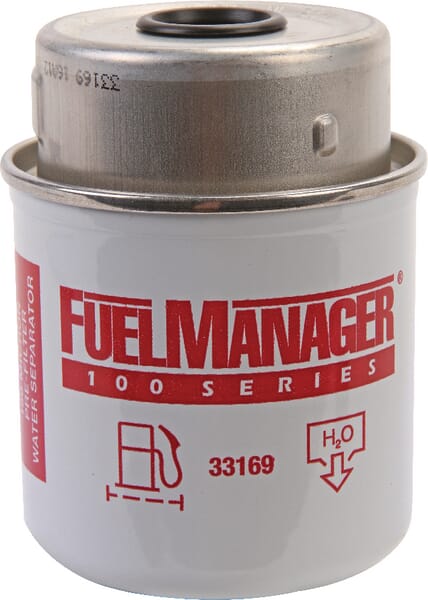 BPA000278951