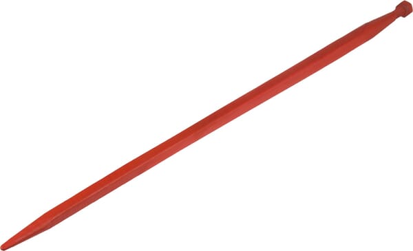 BPA000299639
