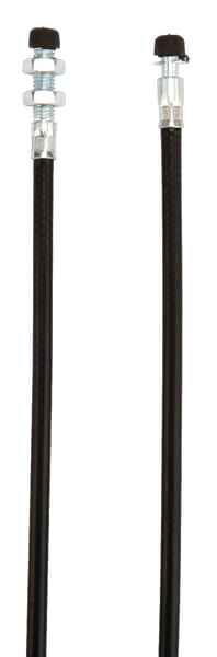 BPA000230305