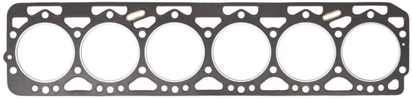 BPA000074771