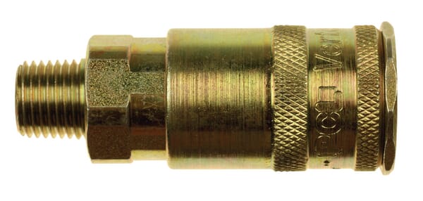 BPA000243504