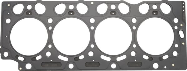 BPA000016030