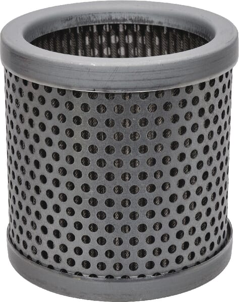 BPA000359087