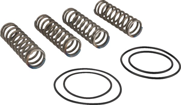 BPA000352998