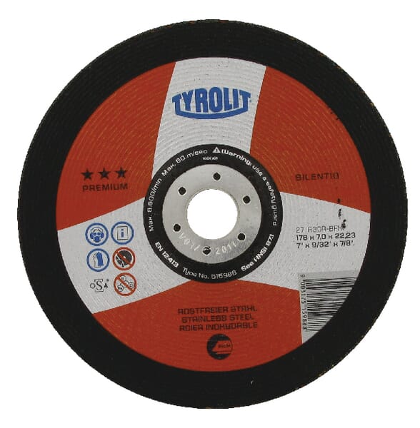 BPA000132835