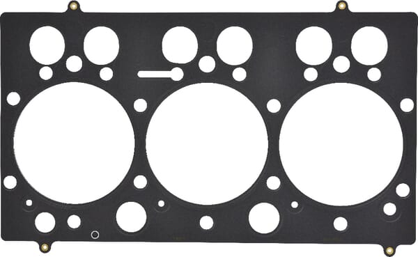 BPA000373293