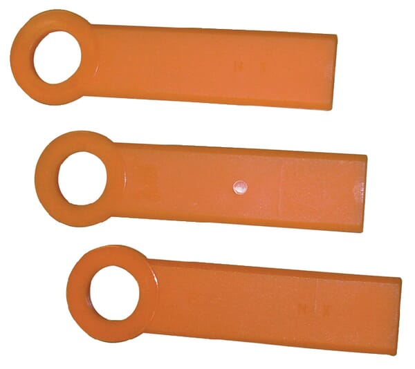 BPA000272554