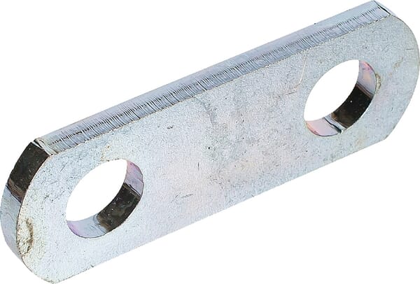 BPA000225529
