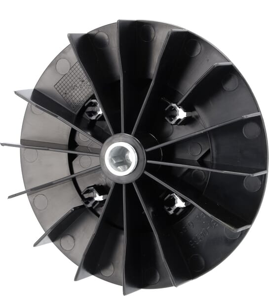 BPA000153763