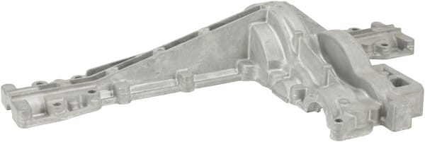 BPA000335052