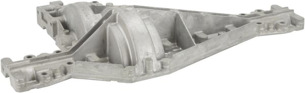 BPA000335052