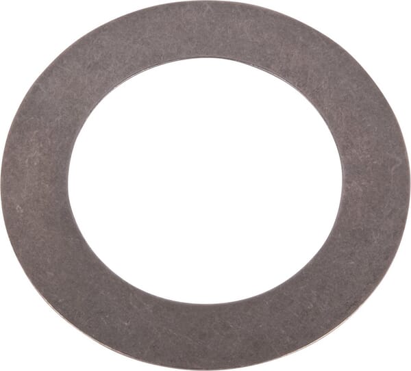 BPA000133835