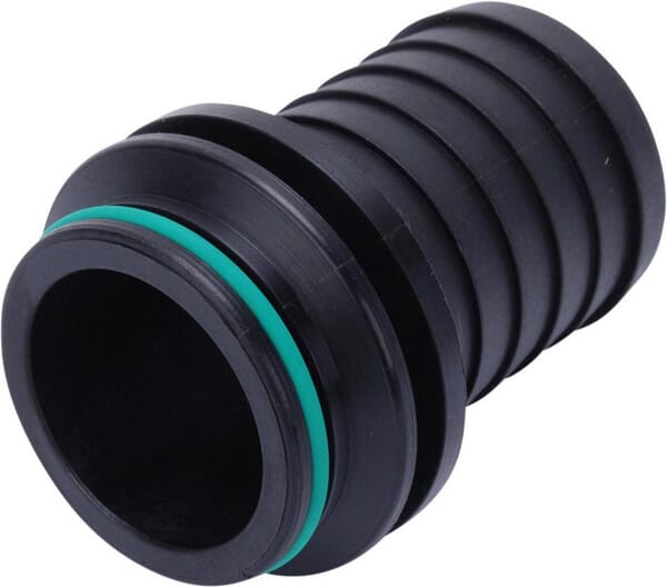 BPA000122168