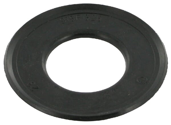 BPA000197547