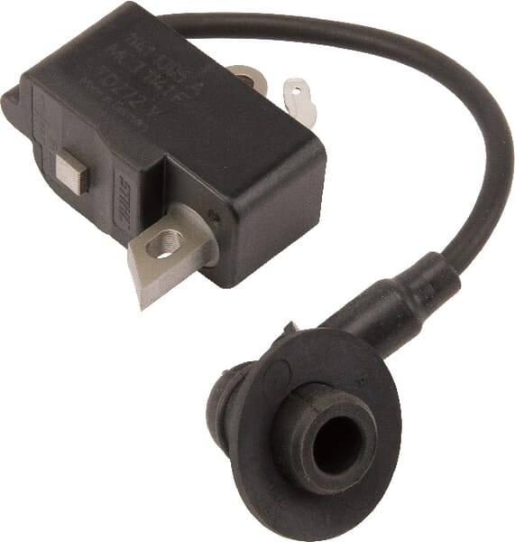 BPA000033163