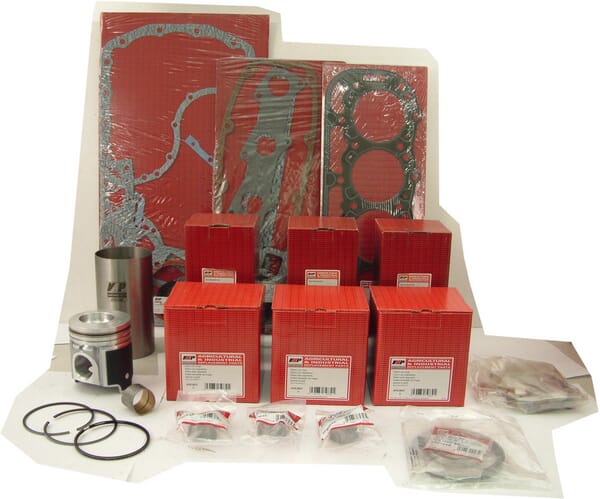 BPA000391253