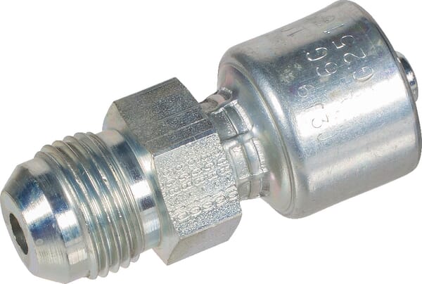 BPA000160106