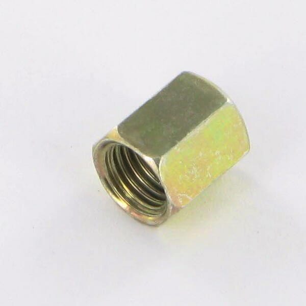 BPA000376931