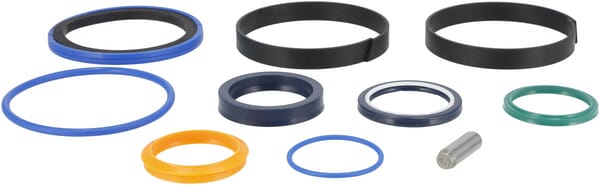 BPA000294779