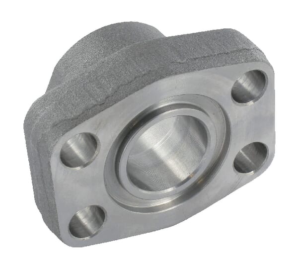 BPA000226101