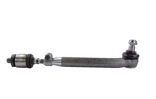 BPA000360876