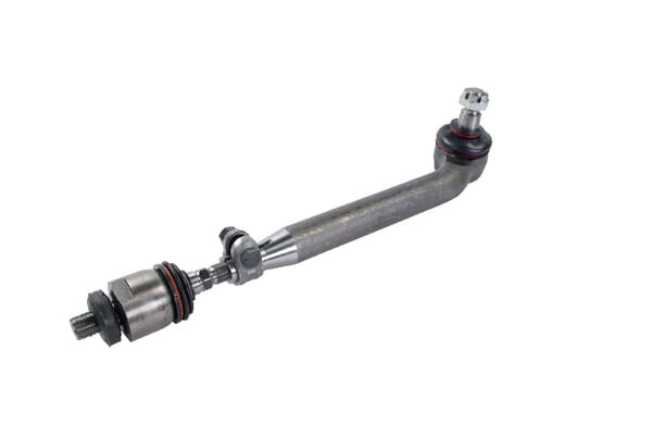BPA000360876