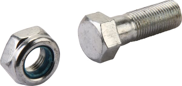 BPA000201016