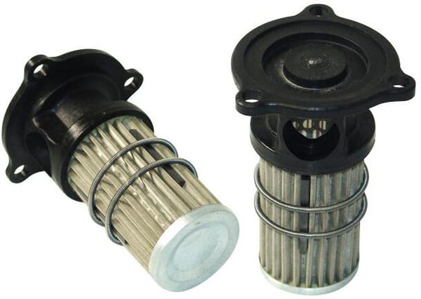 BPA000359252