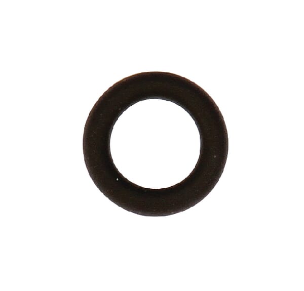 BPA000384845