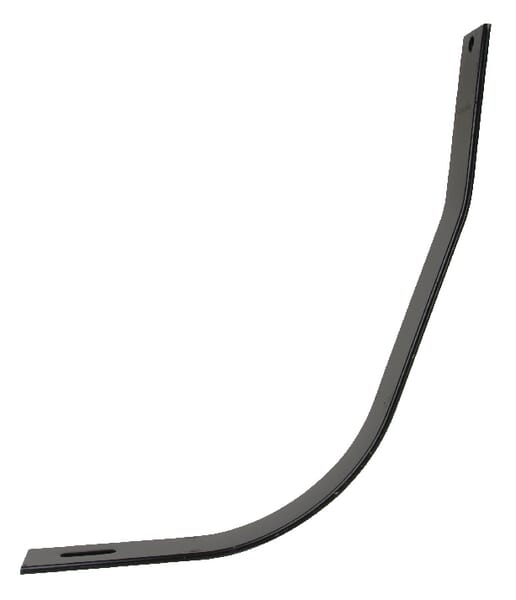 BPA000091116