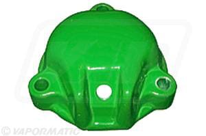 BPA000387487