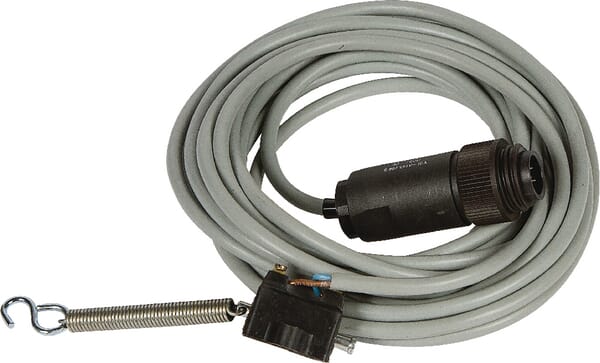 BPA000366855