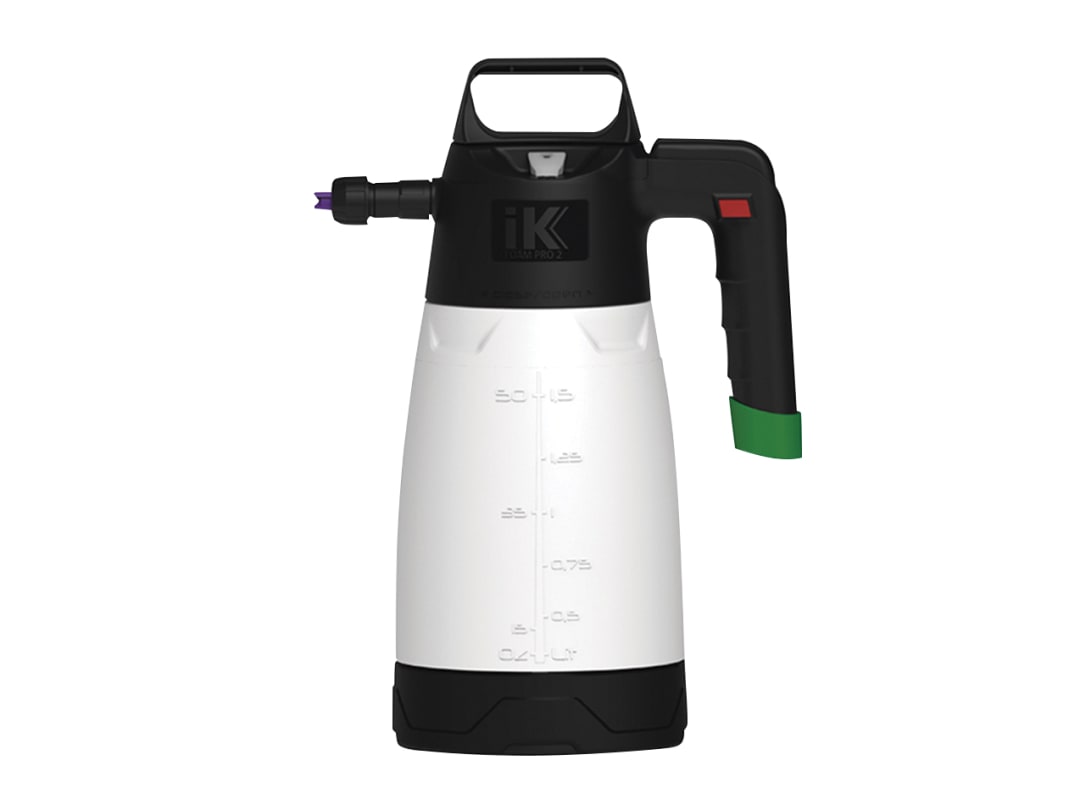 BPA000427167