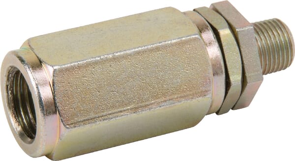 BPA000279273