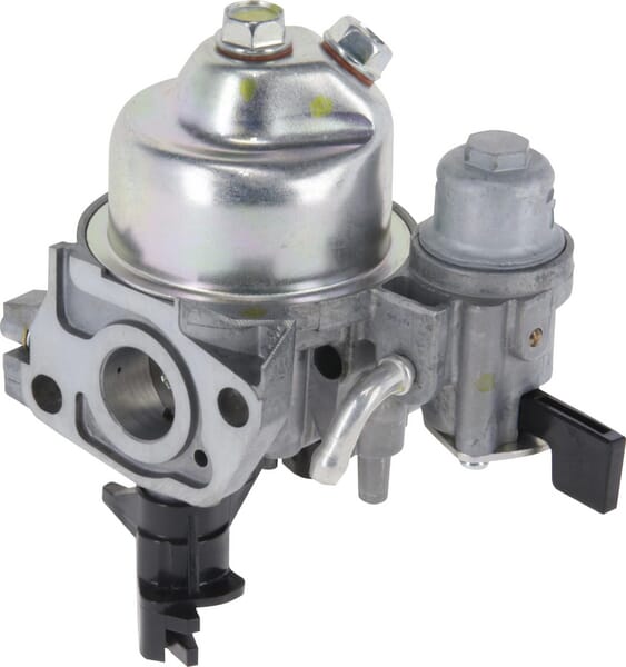 BPA000052819